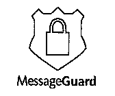 MESSAGEGUARD