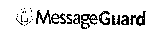 MESSAGEGUARD