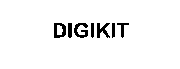 DIGIKIT