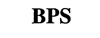 BPS