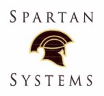 SPARTAN SYSTEMS