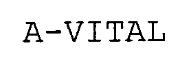A-VITAL