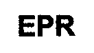 EPR