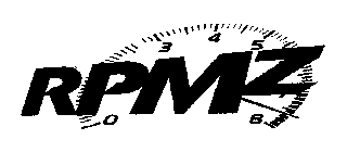 RPMZ