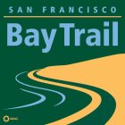 SAN FRANCISCO BAY TRAIL ABAG