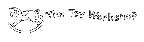 THE TOY WORKSHOP