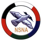 NSNA