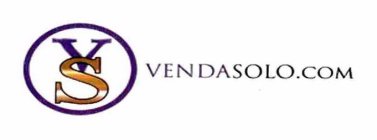 VS VENDASOLO.COM
