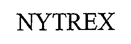NYTREX