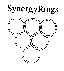 SYNERGYRINGS