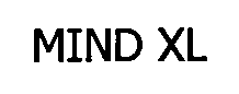 MIND XL