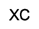 XC