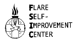 FLARE SELF-IMPROVEMENT CENTER