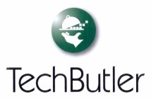 TECH BUTLER