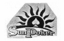 SUNPOKER