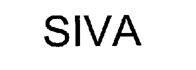SIVA