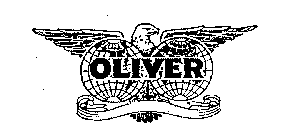 OLIVER