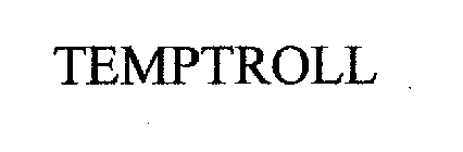 TEMPTROLL