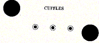 CUFFLES