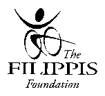 THE FILIPPIS FOUNDATION