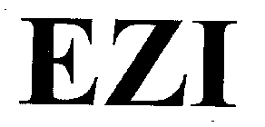 EZI