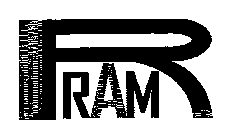 R RAM