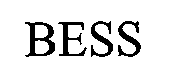 BESS