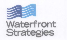WATERFRONT STRATEGIES