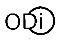 ODI