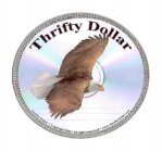THRIFTY DOLLAR
