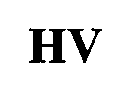 HV