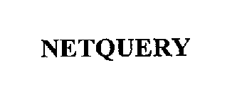 NETQUERY