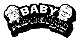 BABY ABUELITA PRODUCTIONS