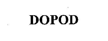 DOPOD