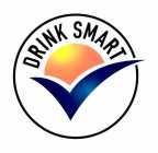 DRINK SMART