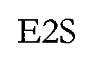 E2S