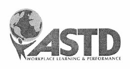 ASTD WORKPLACE LEARNING & PERFORMANCE