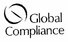 GLOBAL COMPLIANCE