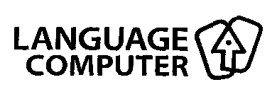 LANGUAGE COMPUTER