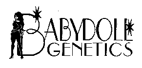 BABYDOLL GENETICS