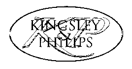 KP KINGSLEY & PHILIPS