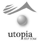 UTOPIA SELF-SCAN