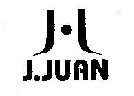 J·J J.JUAN