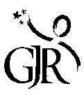 GJR