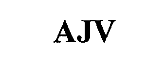 AJV