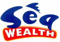 SEA WEALTH