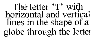 THE LETTER 
