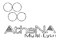 ATHENA MULTI-LYTE