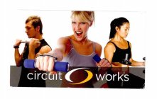 CIRCUIT WORKS