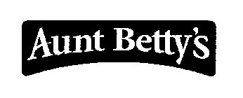 AUNT BETTY'S